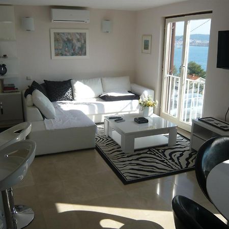 G&B Apartments تروغير المظهر الخارجي الصورة