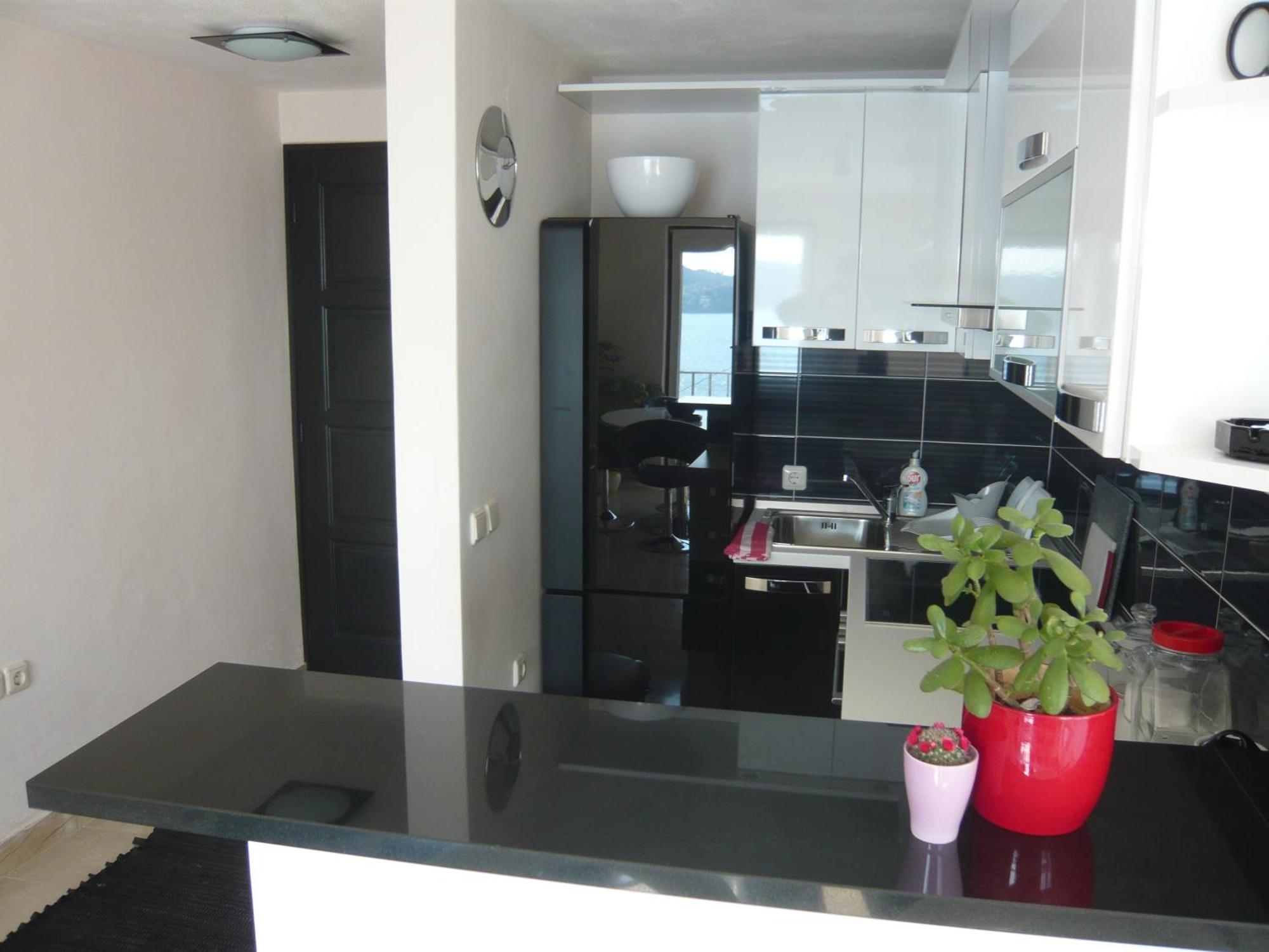 G&B Apartments تروغير المظهر الخارجي الصورة