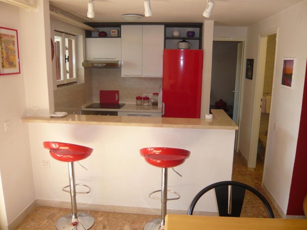 G&B Apartments تروغير الغرفة الصورة