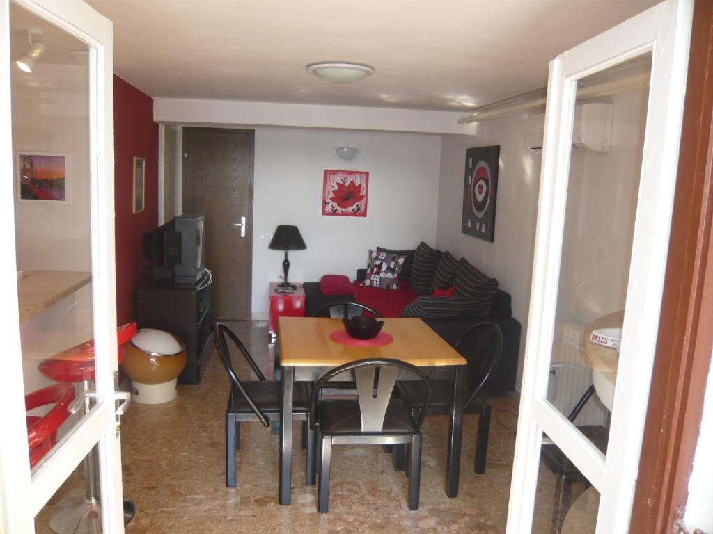 G&B Apartments تروغير المظهر الخارجي الصورة